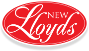 New Lloyds Products
